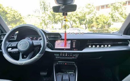Audi A3, 2024 год, 2 475 000 рублей, 6 фотография