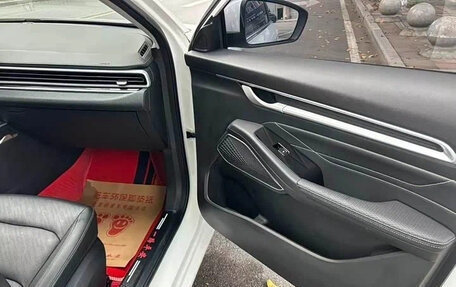 Geely Emgrand, 2022 год, 1 270 000 рублей, 7 фотография