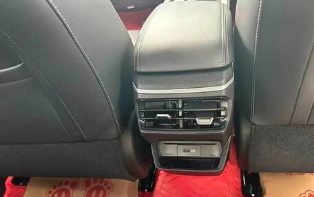 Geely Emgrand, 2022 год, 1 270 000 рублей, 10 фотография
