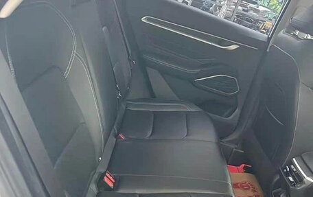 Geely Emgrand, 2022 год, 1 270 000 рублей, 12 фотография