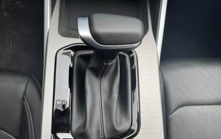 Geely Emgrand, 2022 год, 1 350 000 рублей, 13 фотография