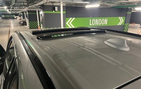BMW X5, 2017 год, 3 750 000 рублей, 14 фотография