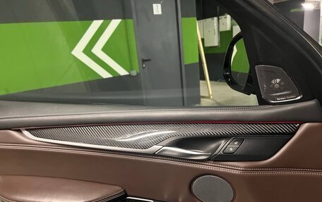 BMW X5, 2017 год, 3 750 000 рублей, 10 фотография