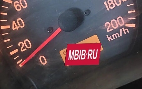 Mitsubishi Pajero Sport II рестайлинг, 2006 год, 1 200 000 рублей, 5 фотография