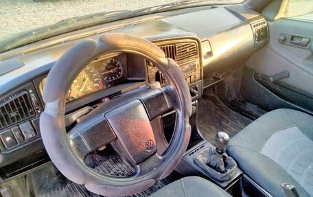 Volkswagen Passat B3, 1989 год, 175 000 рублей, 4 фотография