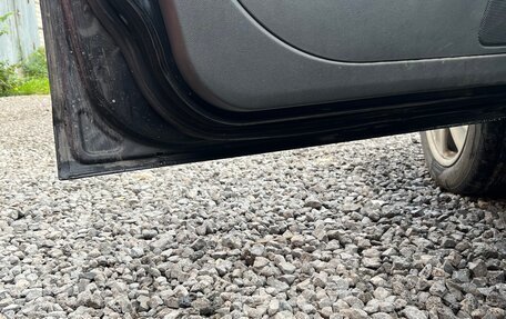 Ford Focus II рестайлинг, 2005 год, 230 000 рублей, 16 фотография