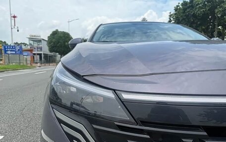 Nissan Teana, 2025 год, 4 570 000 рублей, 8 фотография