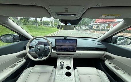 Nissan Teana, 2025 год, 4 570 000 рублей, 14 фотография