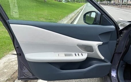 Nissan Teana, 2025 год, 4 570 000 рублей, 10 фотография