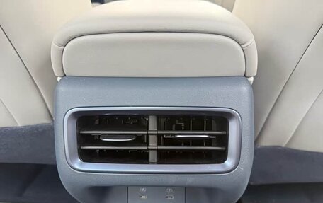 Nissan Teana, 2025 год, 4 570 000 рублей, 20 фотография