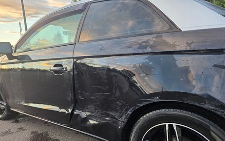 Audi A1, 2012 год, 670 000 рублей, 8 фотография