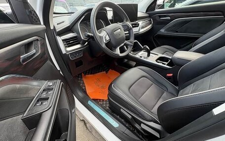 Haval H6, 2023 год, 1 090 000 рублей, 3 фотография