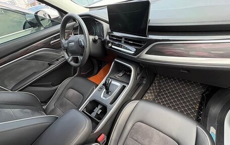 Haval H6, 2023 год, 1 090 000 рублей, 4 фотография