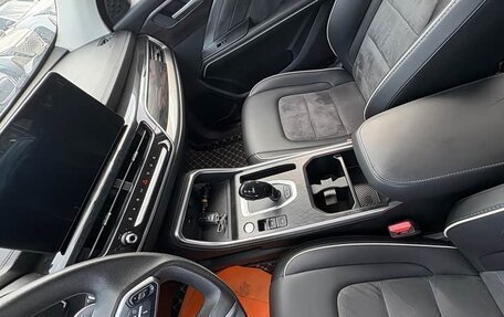 Haval H6, 2023 год, 1 090 000 рублей, 5 фотография