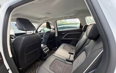 Haval H6, 2023 год, 1 090 000 рублей, 9 фотография
