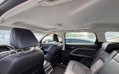 Haval H6, 2023 год, 1 090 000 рублей, 7 фотография