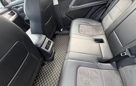 Haval H6, 2023 год, 1 090 000 рублей, 10 фотография
