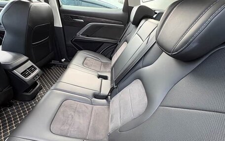 Haval H6, 2023 год, 1 090 000 рублей, 8 фотография