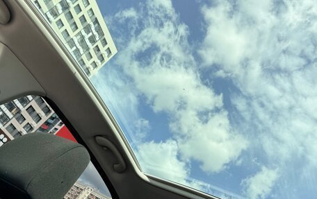 Peugeot 308 II, 2011 год, 600 000 рублей, 4 фотография