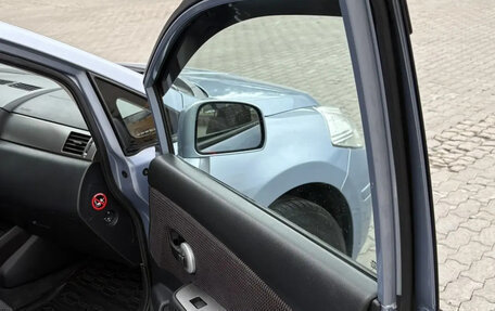 Nissan Tiida, 2012 год, 900 000 рублей, 6 фотография