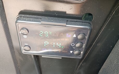Mercedes-Benz Vito, 2018 год, 2 700 000 рублей, 8 фотография