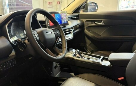 Haval Jolion, 2026 год, 2 949 000 рублей, 9 фотография