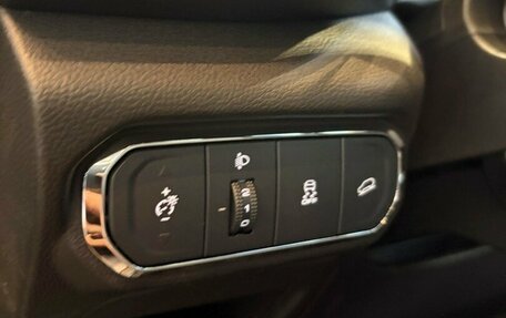 Haval Jolion, 2026 год, 2 949 000 рублей, 14 фотография