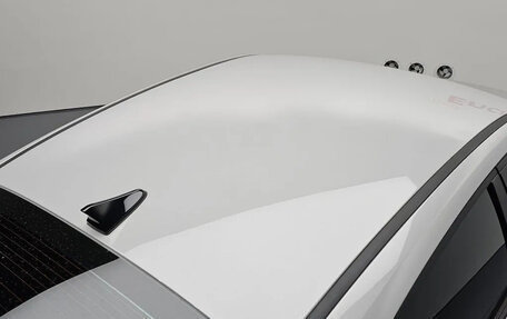 Hyundai Avante, 2023 год, 1 670 000 рублей, 25 фотография