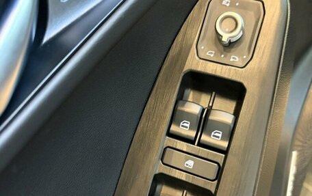 Haval Jolion, 2026 год, 2 949 000 рублей, 15 фотография