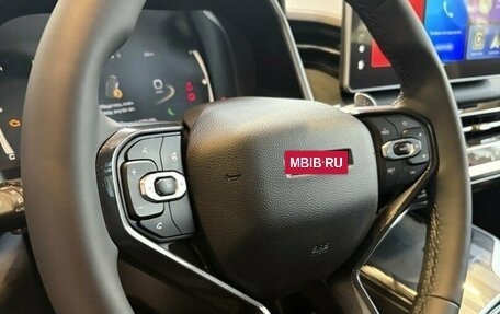 Haval Jolion, 2026 год, 2 949 000 рублей, 6 фотография