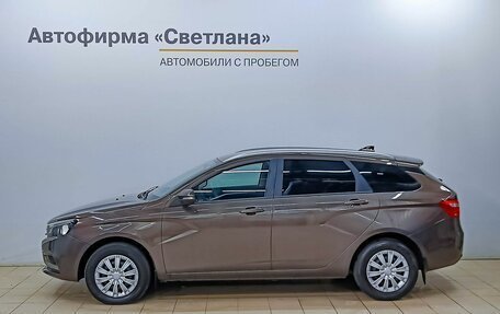 Renault Sandero II рестайлинг, 2019 год, 1 133 000 рублей, 2 фотография