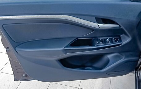 Renault Sandero II рестайлинг, 2019 год, 1 133 000 рублей, 10 фотография