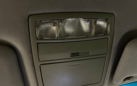Toyota Camry, 2006 год, 1 100 000 рублей, 21 фотография