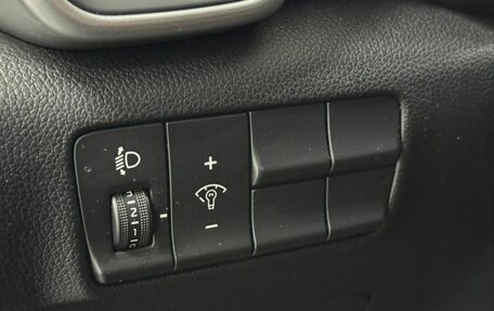 KIA Sportage IV рестайлинг, 2020 год, 2 450 000 рублей, 16 фотография