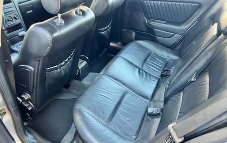 Opel Astra G, 2002 год, 370 000 рублей, 20 фотография