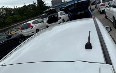 Nissan Dayz I рестайлинг, 2015 год, 550 000 рублей, 15 фотография