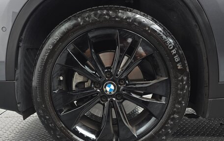 BMW X1, 2020 год, 2 750 000 рублей, 6 фотография