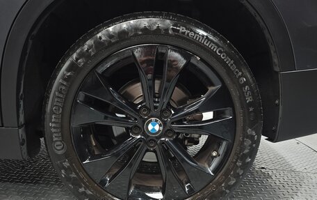 BMW X1, 2020 год, 2 750 000 рублей, 11 фотография