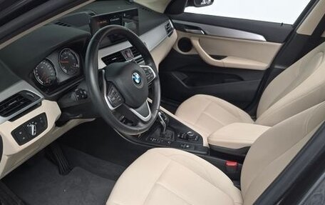BMW X1, 2020 год, 2 750 000 рублей, 16 фотография