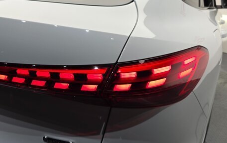 Audi Q5, 2025 год, 6 817 700 рублей, 6 фотография