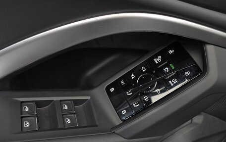 Audi Q5, 2025 год, 6 817 700 рублей, 9 фотография