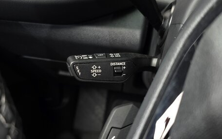 Audi Q5, 2025 год, 6 817 700 рублей, 13 фотография