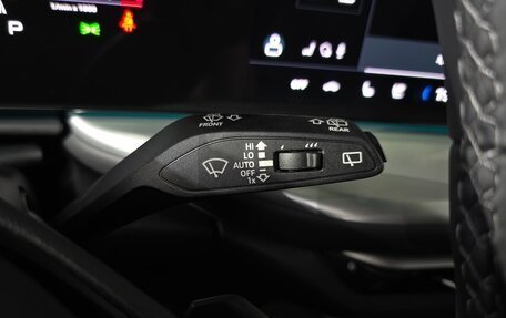 Audi Q5, 2025 год, 6 817 700 рублей, 14 фотография