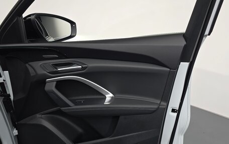 Audi Q5, 2025 год, 6 817 700 рублей, 21 фотография