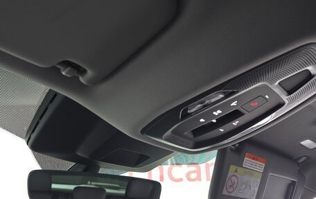 Audi Q5, 2025 год, 6 817 700 рублей, 25 фотография