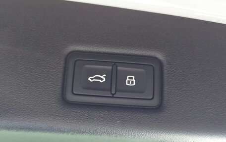 Audi Q5, 2025 год, 6 817 700 рублей, 24 фотография