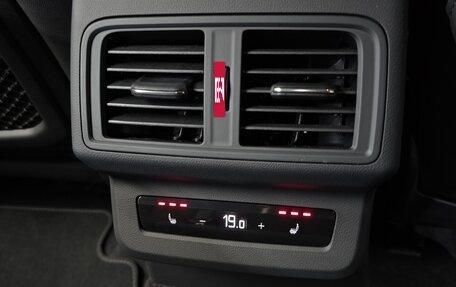 Audi Q5, 2025 год, 6 817 700 рублей, 22 фотография