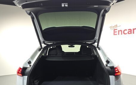 Audi Q5, 2025 год, 6 817 700 рублей, 27 фотография