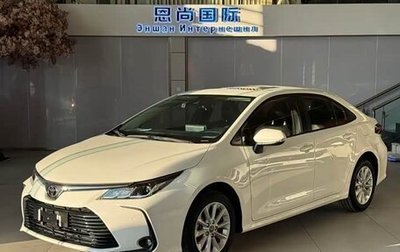 Toyota Corolla, 2022 год, 1 480 000 рублей, 1 фотография