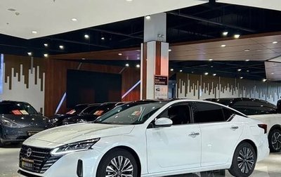 Nissan Teana, 2025 год, 2 670 000 рублей, 1 фотография